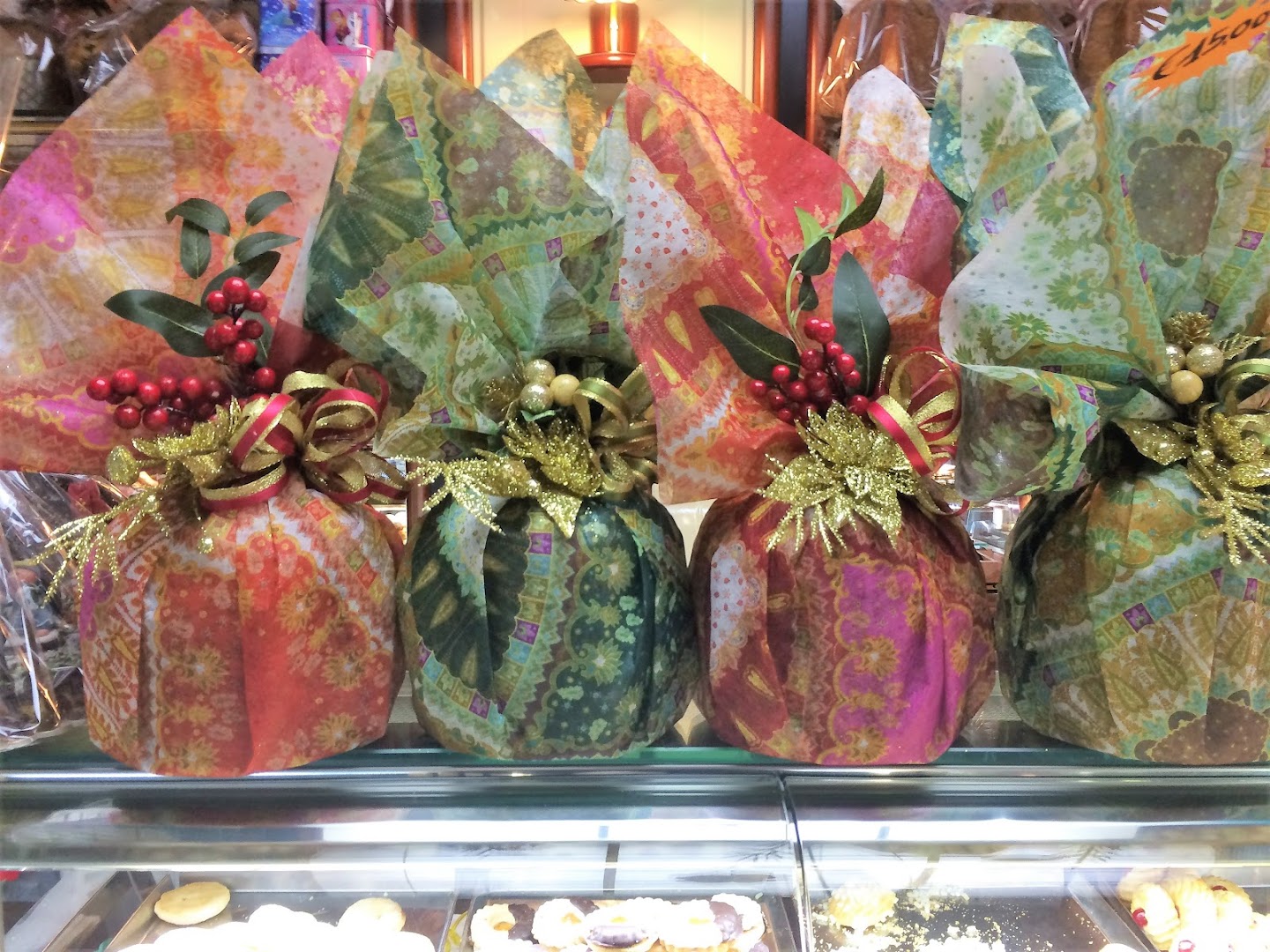 Pasticceria Gabriele · Foto 3