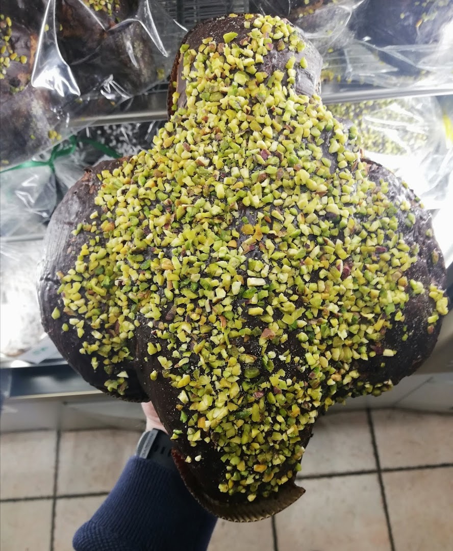 Pasticceria Gabriele · Foto 7