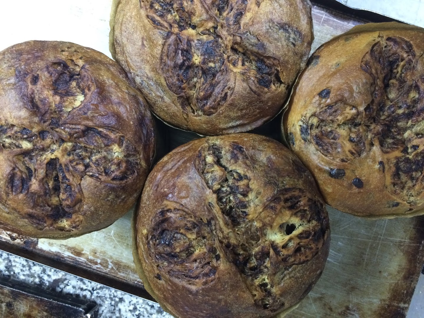 Pasticceria Gabriele · Foto 2