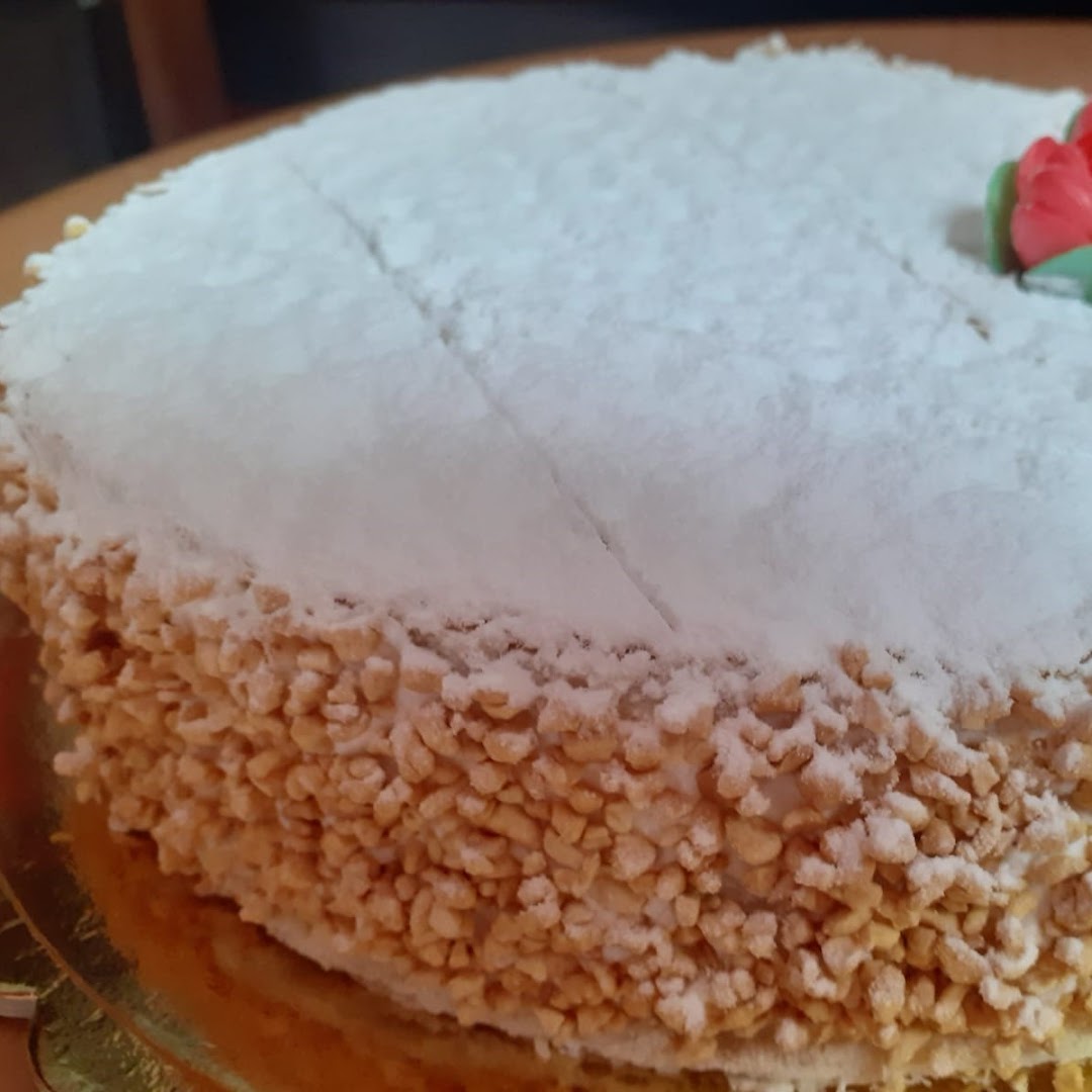 Pasticceria Gabriele · Foto 5