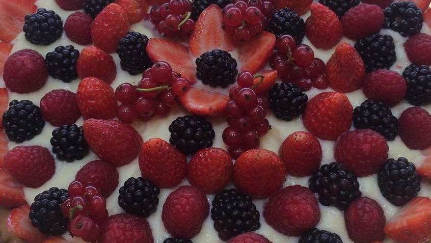 Pasticceria Gabriele · Foto 8