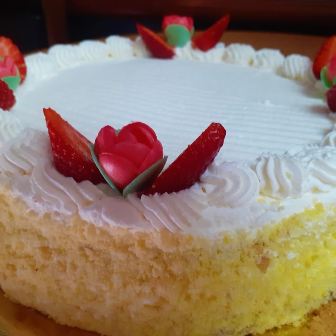 Pasticceria Gabriele · Foto 4
