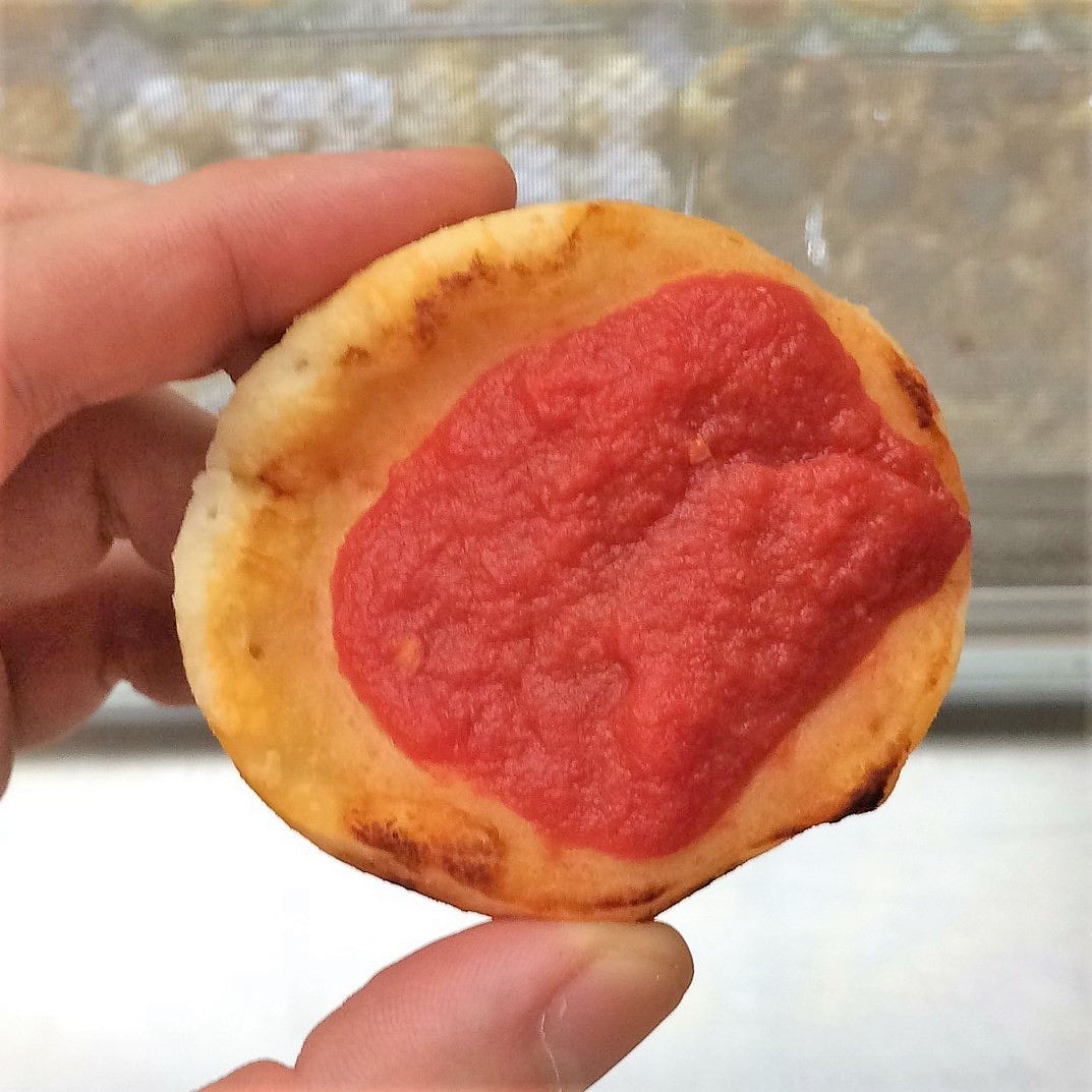 Pasticceria Gabriele · Foto 6